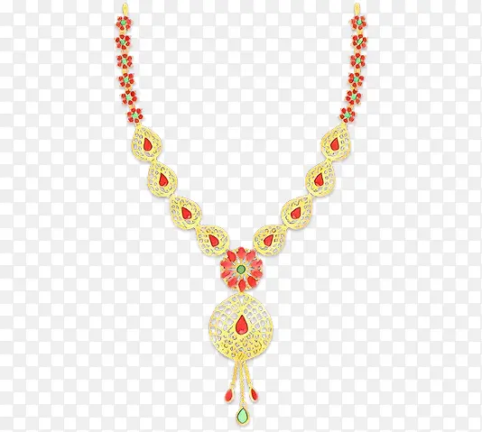 �ɹ���Ʒ�鱦 ���� �����鱦-������