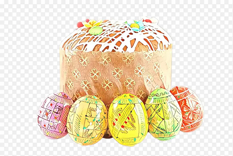 ʳƷ ��� �決ʳƷ-������