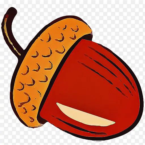 ��ɫ-������