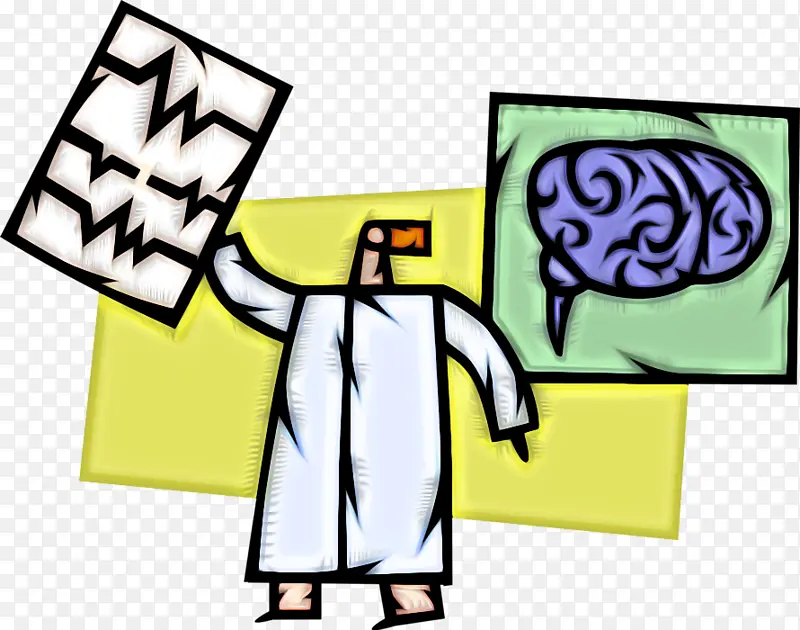 ��ͨ ����-������