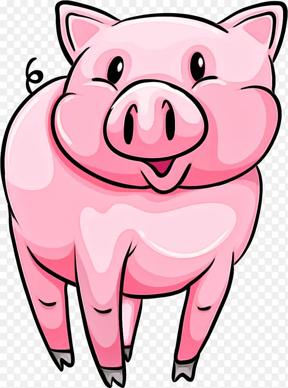 ��ͨ ��ɫ ����-������