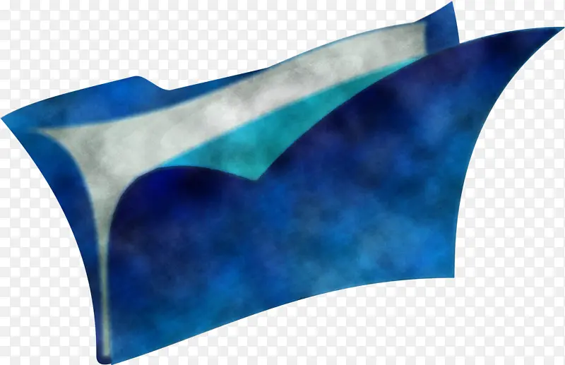 ��ɫ ǳ��ɫ ����ʯɫ-������