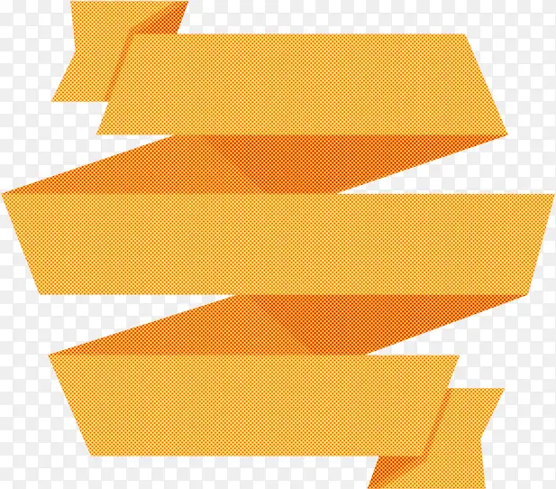 ��ɫ ��ɫ ����-������