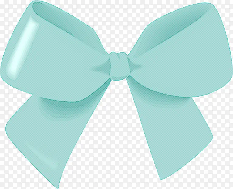 ��ɫ ǳ��ɫ ��ɫ-������