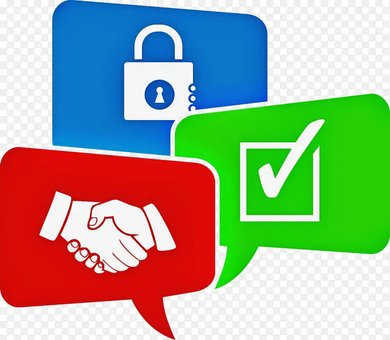 ��ָ ���� Ĵָ-������