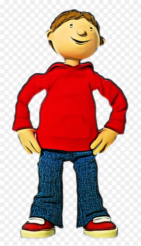 ��ͨ ����-������