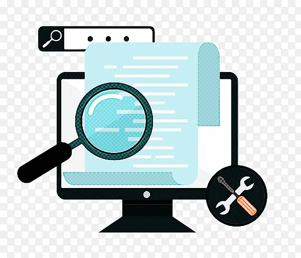 �������ʾ����� ������ ����豸-������