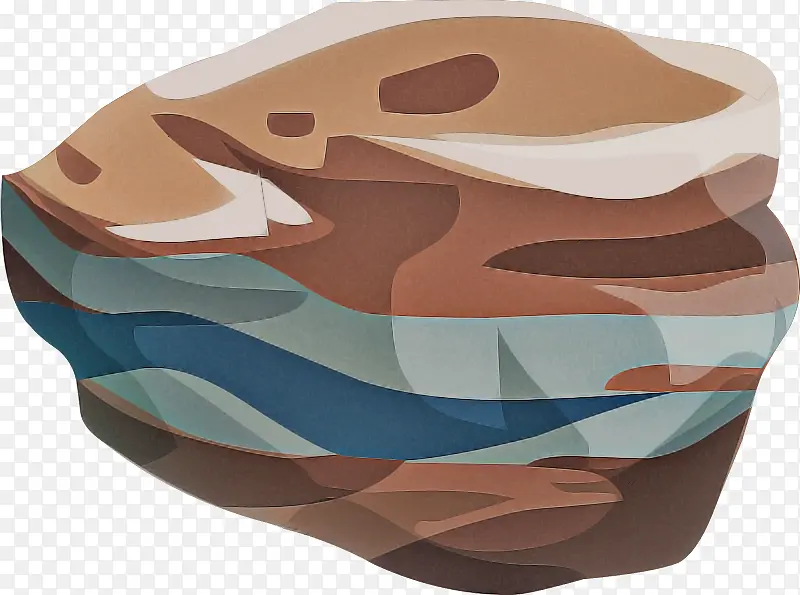 ��ɫ ���� αװ-������