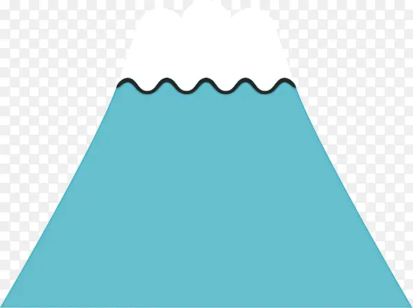 ��ɫ ǳ��ɫ ����ʯɫ-������