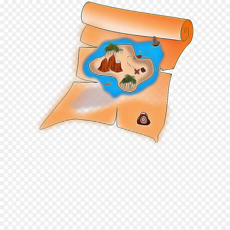 ��ɫ ���� ����-������