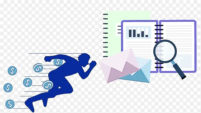 ���� ��־-������