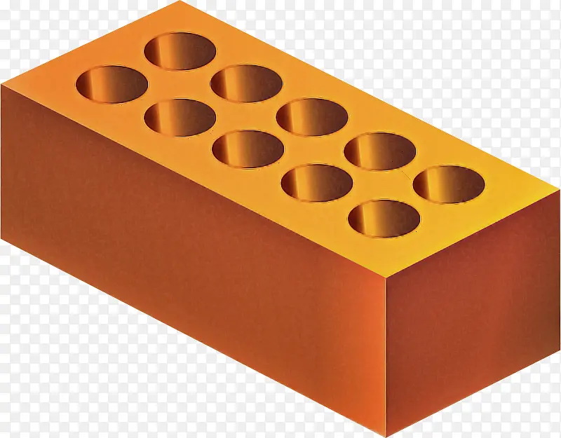 ש ��ɫ ��ɫ-������