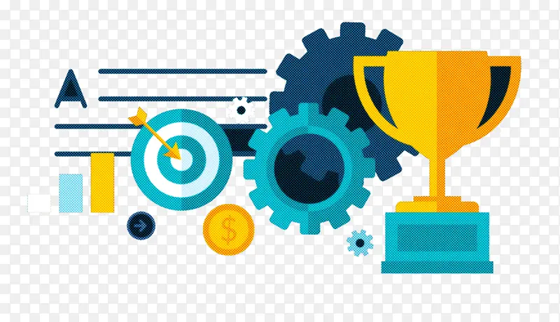 ��ɫ ���� ��־-������