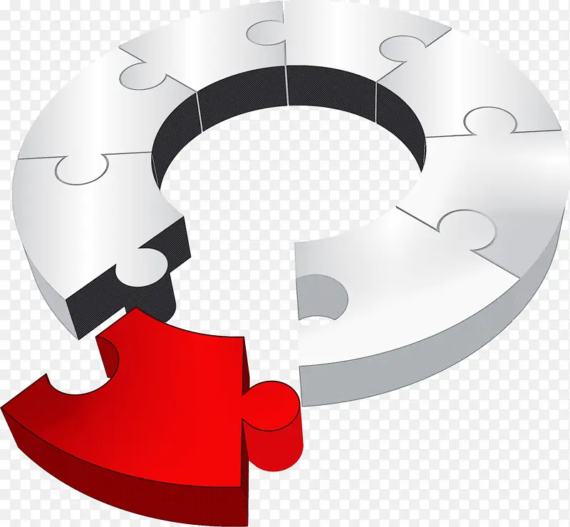 ԲȦ ���� ��־-������