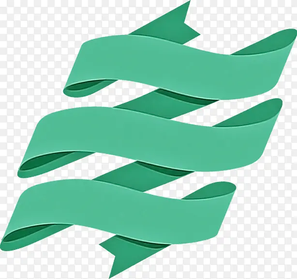 ��ɫ Ҷ�� ��־-������