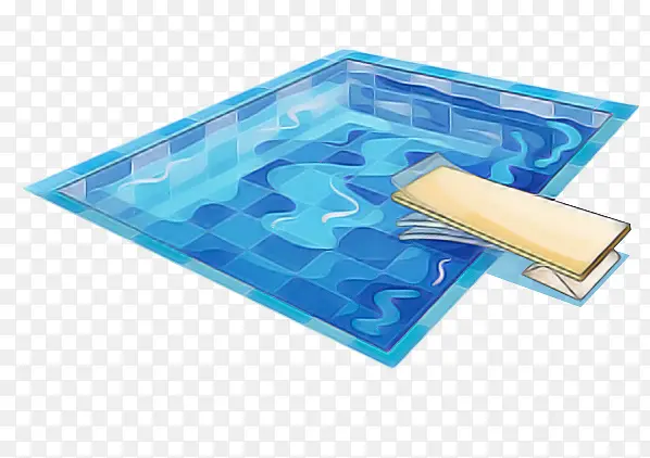 ��ɫ ǳ��ɫ ����ɫ-������