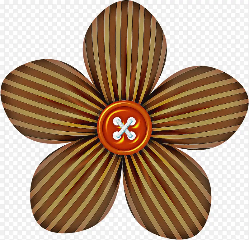 ��ɫ ���� ����-������