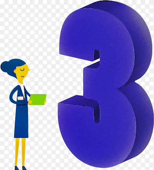 ���� ���� ����-������