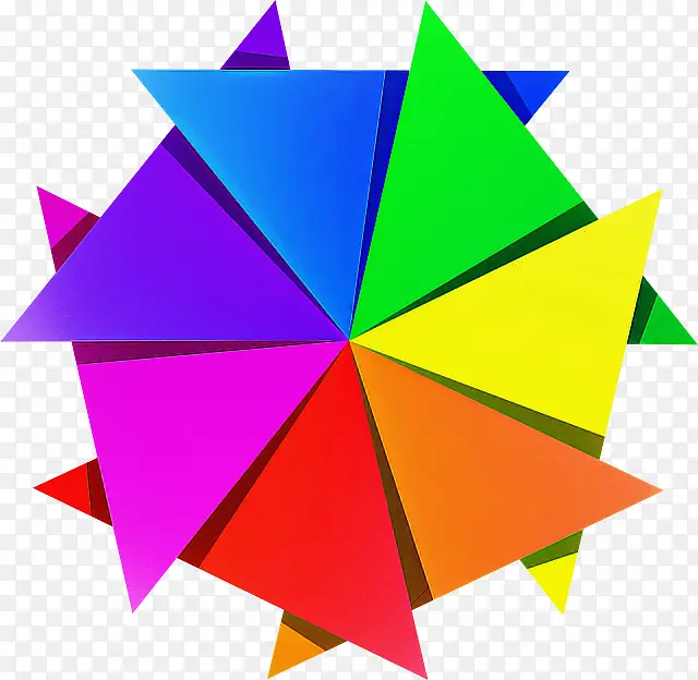 ������ ͼ��-������