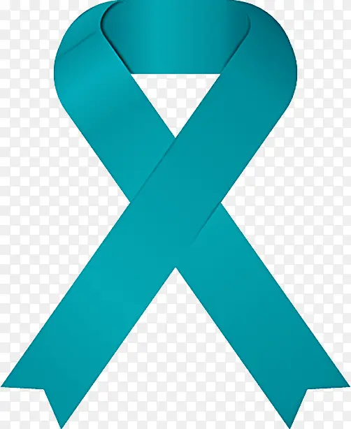 ��ɫ ����ʯɫ ˮ��ɫ-������