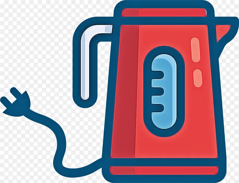 ���� ���� ��־-������