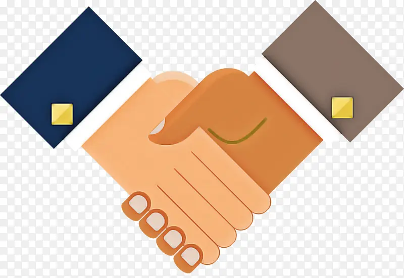 ��ָ �� ����-������