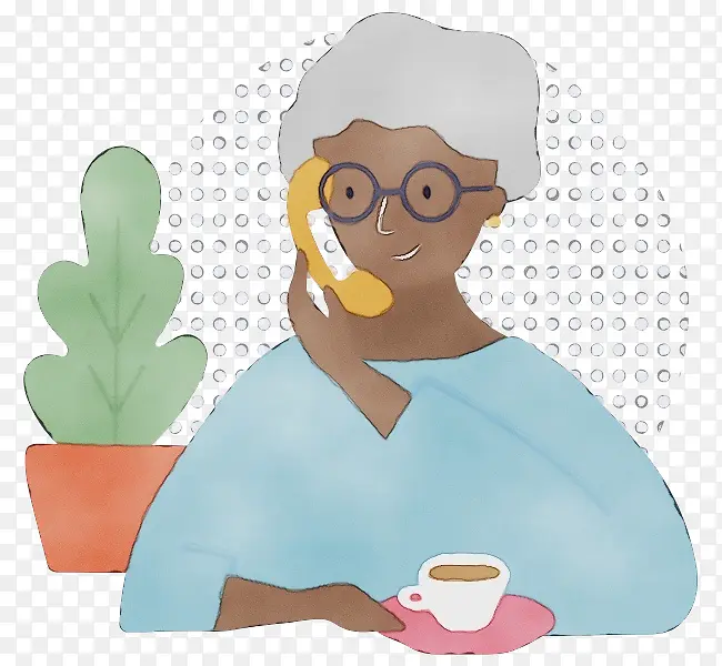 ˮ�� ���� ʪīˮ-������