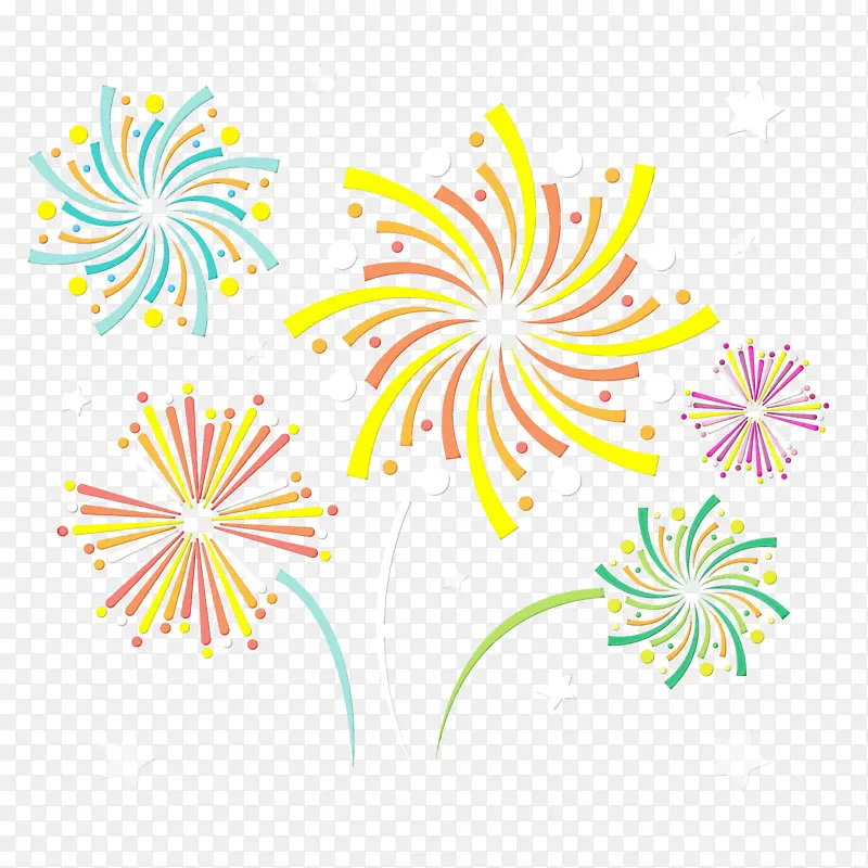 ˮ�� ���� ʪīˮ-������