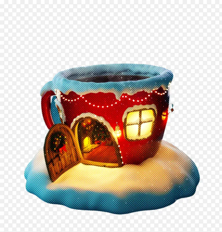 �ɹ���Ʒ����ʯ �;� ����-������