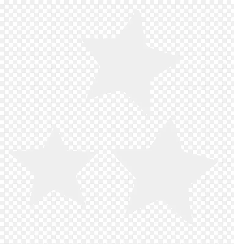 ��������-�ǹ�-������