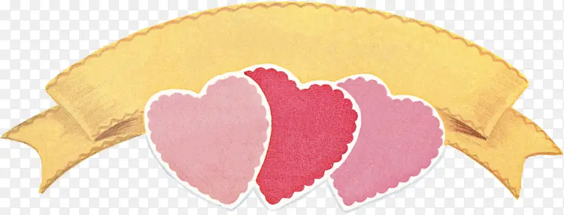 ��ɫ ���� ��ֽ-������