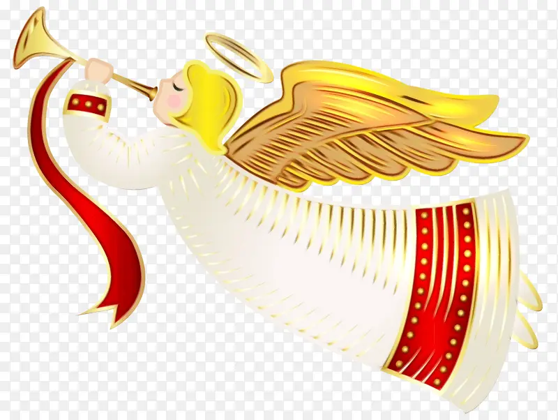 ˮ�� ���� ʪī-������