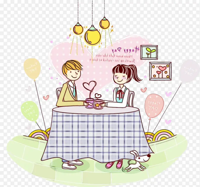 ˮ�� ���� ʪīˮ-������