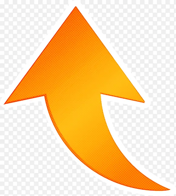 ��ɫ ������ ��־-������