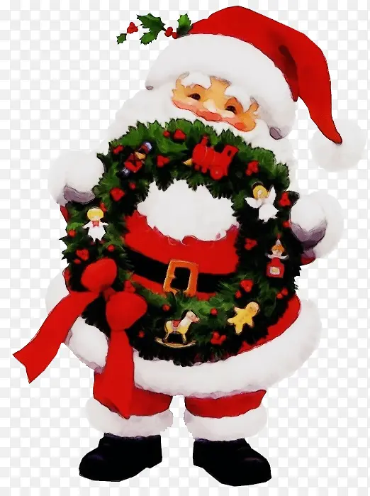 ˮ�ʻ� ���� ʪīˮ-������