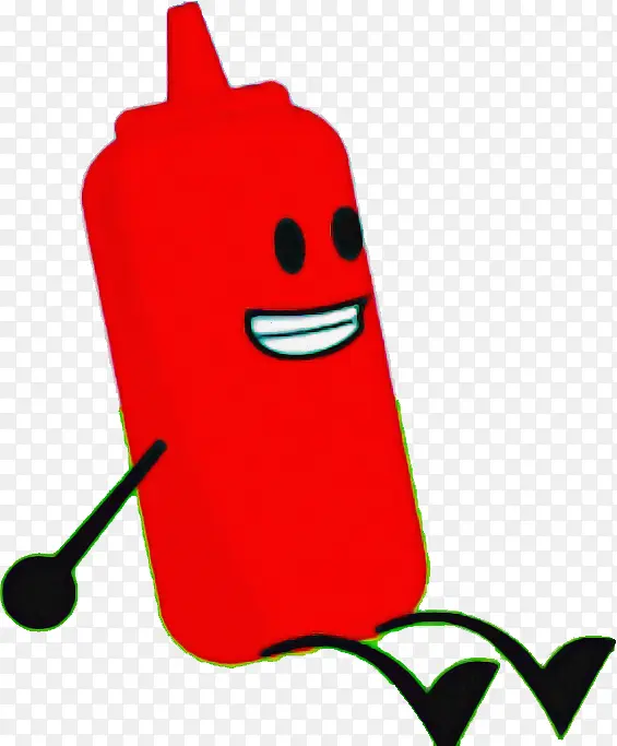 ��ɫ ���� ��ָ-������