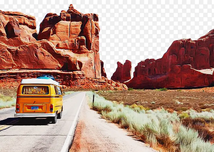 ���� ���� ��������-������