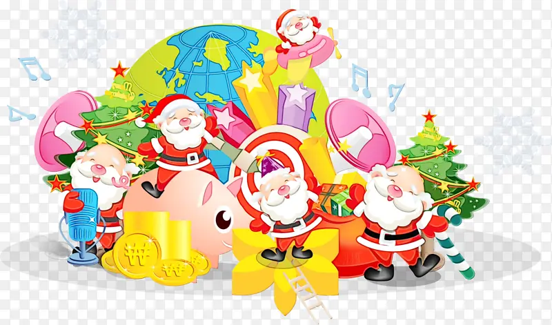 ˮ�� ���� ʪīˮ-������