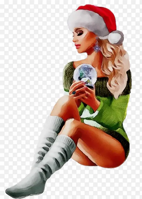 ˮ�ʻ� ���� ʪīˮ-������