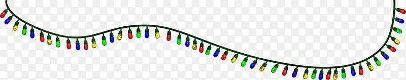 ˮ�� ���� ʪīˮ-������