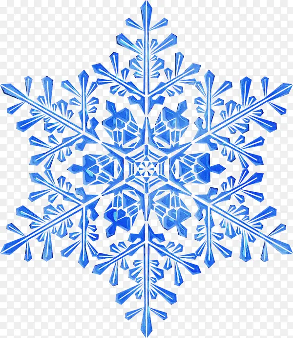 ˮ�� ���� ʪī-������