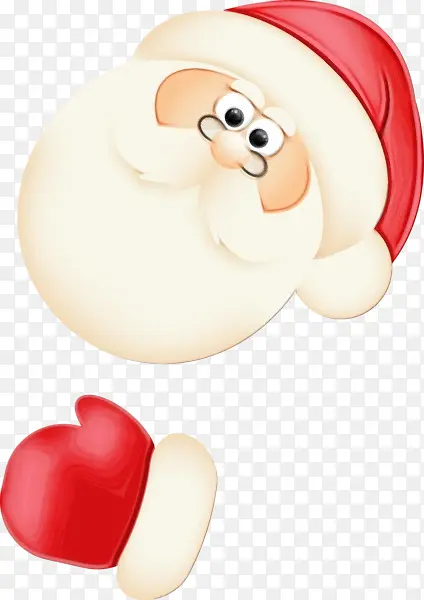 ˮ�� ���� ʪīˮ-������