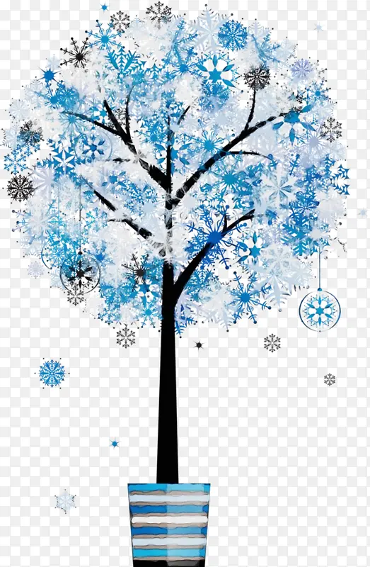 ˮ�� ���� ʪī-������