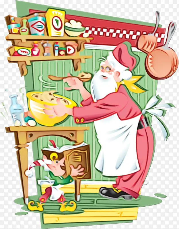 ˮ�� ���� ʪīˮ-������