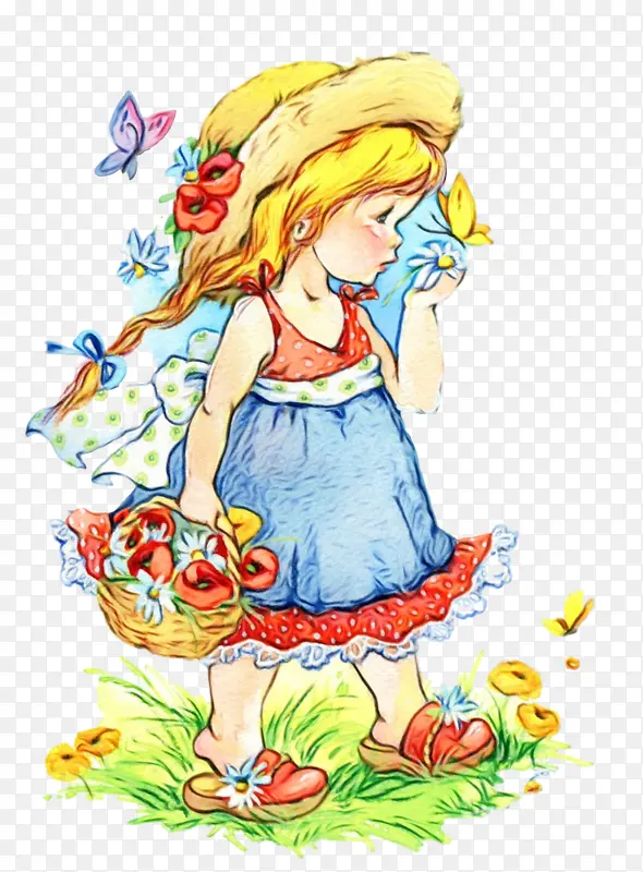 ˮ�ʻ�Ů�� СŮ�� �ɰ�-������