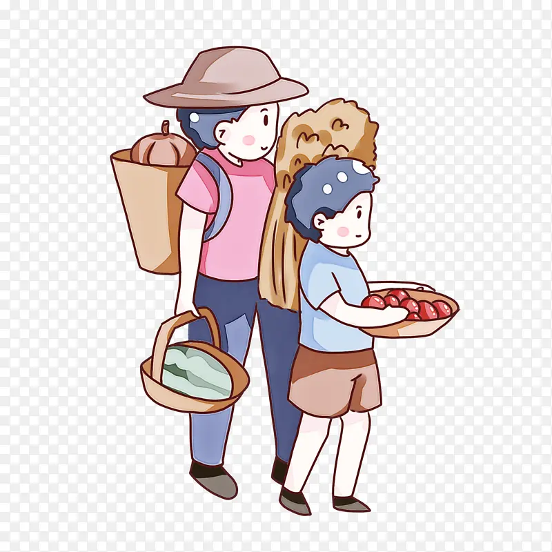 ��ͨ ����-������