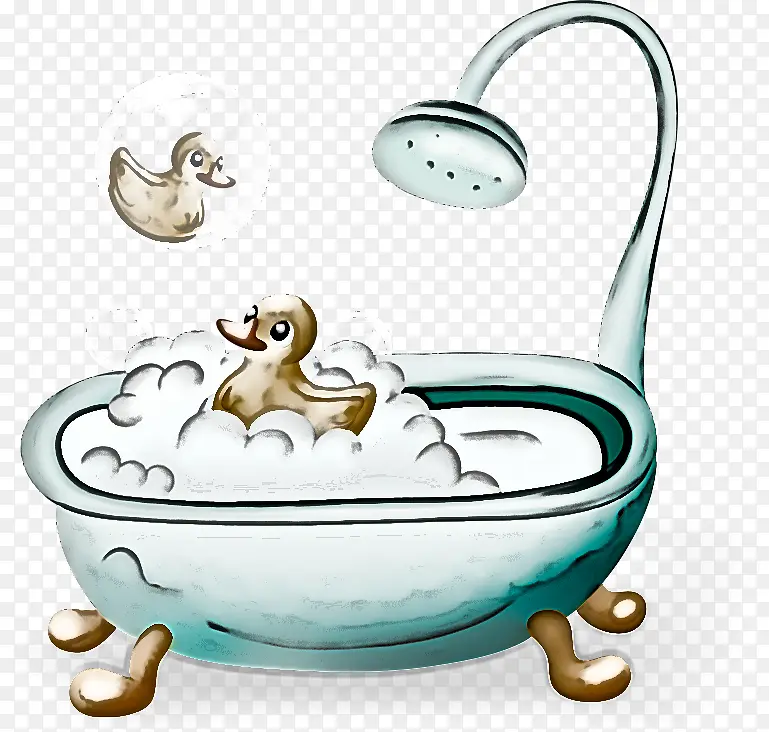 �ɹ���Ʒ��Ѽ�� �;� ���-������