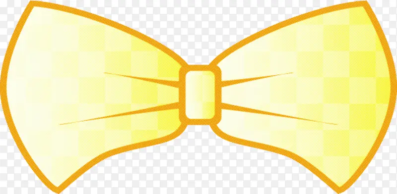 ��ɫ �Գ� ����-������