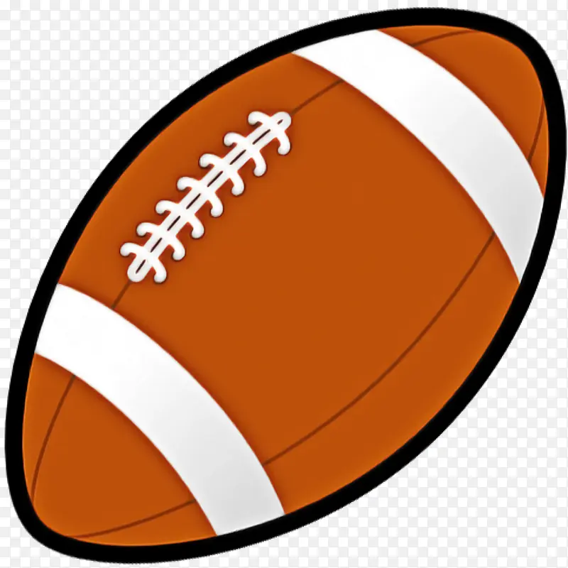 ����� ���� ��ɫ-������