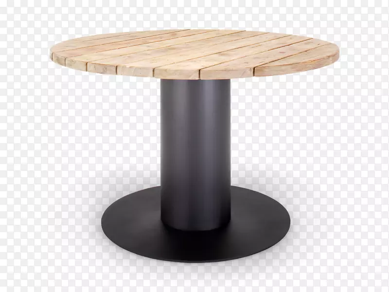 ������԰�Ҿ߲�����������-������